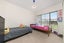 3 Zenith Place, Conifer Grove, Takanini - Carousel 8