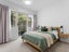 145C Hobsonville Road, West Harbour, Auckland - Carousel 8