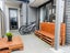9/1 Myrtle Street, Hutt Central, Lower Hutt - Carousel 7