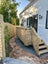 3 Roseburn Place, Pakuranga, Auckland - Carousel 12