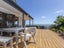 5 Kohutuhutu Road, Raumati Beach, Paraparaumu - Carousel 25