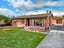 46 Walton Way, Flaxmere, Hastings - Carousel 1