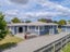 22 Sackville Street, Martinborough - Carousel 1