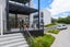 7/269 Rosedale Road, Albany, Auckland - Carousel 15