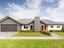 17 Silicon Way, Fitzherbert, Palmerston North - Carousel 24