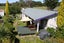 32 Wembley Place, Whanganui East, Whanganui - Carousel 13