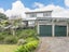 19 William Avenue, Raumati South, Paraparaumu - Carousel 24
