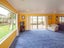 9 Radstock Grove, Churton Park, Wellington - Carousel 4