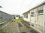 1A Cohen Place, Milson, Palmerston North - Carousel 11