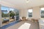 18 Taihiki Road, Clarks Beach, Clarks Beach - Carousel 6