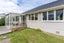 75 Leicester Street, Cannons Creek, Porirua - Carousel 15