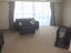 79 Bassett Street, Burwood, Christchurch - Carousel 5