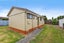 133D Avalon Drive, Nawton, Hamilton - Carousel 2