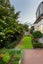 1/12 Brook Street, Milford, Auckland - Carousel 13