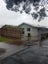 11 Richmond Street, Fitzroy, New Plymouth - Carousel 1