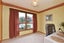 1/4 Hudson Street, Bryndwr, Christchurch - Carousel 5
