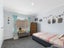 21 Brian Morgan Terrace, Wainuiomata, Lower Hutt - Carousel 11