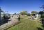 29 Russell Street, Marton - Carousel 30