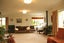 1 Royal Fern, Kelvin Grove, Palmerston North - Carousel 3