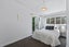 17 Pine Avenue, New Brighton, Christchurch - Carousel 7
