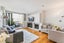 16/7 Cleveland Road, Parnell, Auckland - Carousel 2