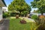 1A Dunk Place, Milson, Palmerston North - Carousel 30