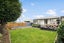 168 Hepburn Road, Glendene, Auckland - Carousel 4