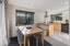 273A Hills Road, Mairehau, Christchurch - Carousel 3