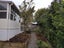 2/4 Ridge Road, Howick, Auckland - Carousel 15