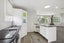 39 Mortimer Terrace, Aro Valley, Wellington - Carousel 4