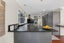 75 Wayne Francis Drive, Flat Bush, Auckland - Carousel 5