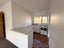 1/12 Seaforth Avenue, Mangere Bridge, Auckland - Carousel 5