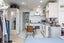 5BS/1 Emily Place, Auckland Central, Auckland - Carousel 1