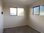 34 Hinau Street, Tikipunga, Whangarei - Carousel 7