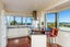 2 Cairnbrae Court, Northcross, Auckland - Carousel 15