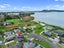 17 Sandleigh Drive, Athenree, Katikati - Carousel 20