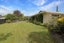 63 Catherwood Close, ALLENTON, ASHBURTON - Carousel 41