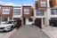 193 Clark Road, Hobsonville, Auckland - Carousel 20