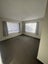7B Glasgow Street, St Andrews, Hamilton - Carousel 6