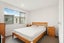 38/5 Perekia Street, Albany, Auckland - Carousel 7