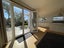 31 Grahams Road, Ilam, Christchurch - Carousel 14