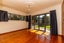 10 Kent Street, Marchwiel, Timaru - Carousel 9
