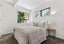 22A Roseberry Ave, Birkenhead, North Shore City - Carousel 12