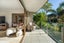 1/6 Milford Park Place, Milford, Auckland - Carousel 6