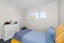 12C Mcvay Street, Napier South, Napier - Carousel 9