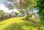 35 Smithfield Road, Tawhero, Whanganui - Carousel 3