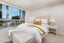 102/585 Beach Road, Rothesay Bay, Auckland - Carousel 27