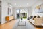 7/46A Nils Andersen Road, Whenuapai, Auckland - Carousel 5