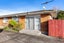 1/10 Margaret Road, Papatoetoe, Auckland - Carousel 10
