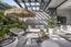 15/32 Dudley Road, Mission Bay, Auckland City, Auckland - Carousel 18